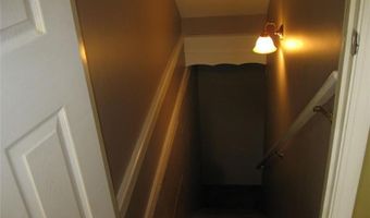5465 Derby Chase, Alpharetta, GA 30005