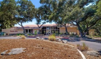 9704 Indian Creek Way, Escondido, CA 92026