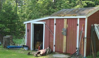100 Ledge Ln, Bristol, VT 05443