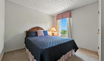 902 S PINE RIDGE Ct, Bel Air, MD 21014