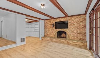 4922 WESTERN Ave D7, Bethesda, MD 20816