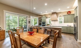 396 Hanaford Rd, Blanchard, ID 83804