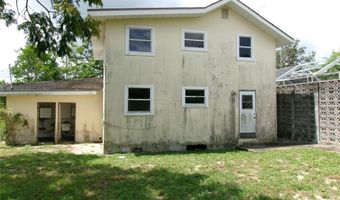 432 W Bell St, Avon Park, FL 33825
