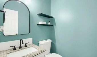 4336 THORNGATE Ln, Acworth, GA 30101