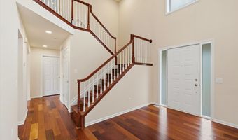 2243 Sun Valley Dr, Ann Arbor, MI 48108