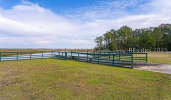 6 Tiller Island Dr, Beaufort, SC 29907