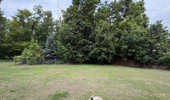 9450 French Rd, Alpena, MI 49707