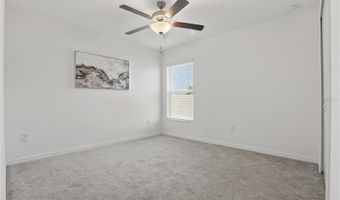 3007 AUDUBON FIELD Dr, Bartow, FL 33830