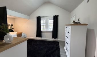 114 Jefferson Ave Ave, Egg Harbor Twp., NJ 08234