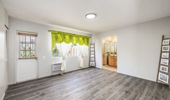 91-1005 Leleoi St 91, Ewa Beach, HI 96706