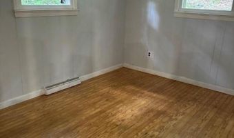 56 Appleseed Rd, Alloway, NJ 07461