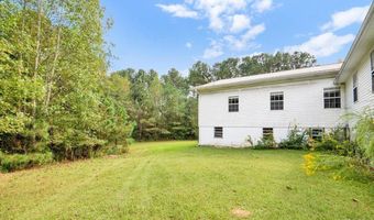 220 BURGETT Rd, Altoona, AL 35952