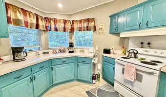 3520 NW 67th Ter, Bell, FL 32619