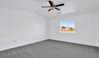 10533 Mohawk Rd, Apple Valley, CA 92308