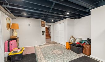 992 County Road 601, Ashland, OH 44805