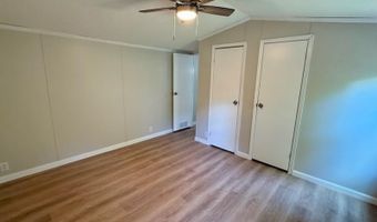 28 Airport Rd, Coventry, RI 02816