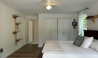 599 Mile Square Rd, Avon, ME 04966