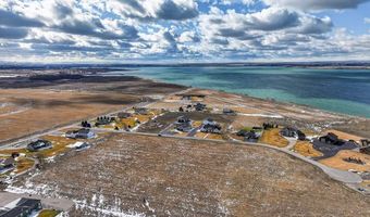 TBD lot 15 S Bay Place, American Falls, ID 83211
