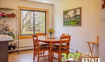 7 Ranchette Ln, Cody, WY 82414