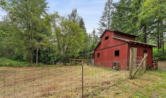 21839 NE 227TH Ave, Battle Ground, WA 98604