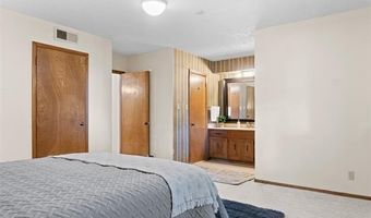 1413 Sunny, Ardmore, OK 73401