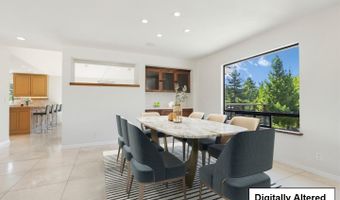 321 Pine Forest Dr, Aptos, CA 95003