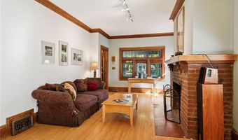 3808 Park Ave, Minneapolis, MN 55407