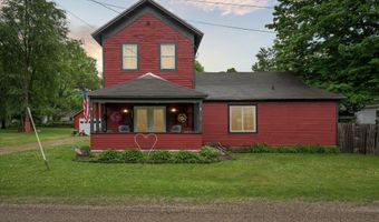 308 State St, Albion, MI 49224