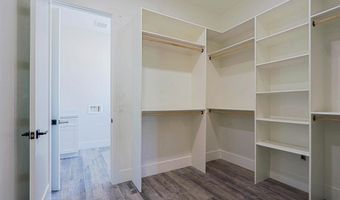 2351 E CANA Ln, Casa Grande, AZ 85194