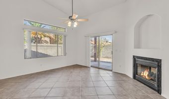 1260 N SALIDA DEL SOL St, Chandler, AZ 85224