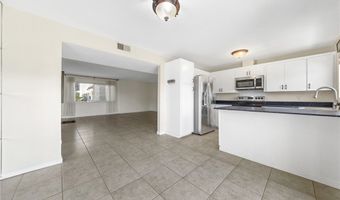806 E 4th 9, Escondido, CA 92025