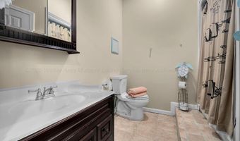 8 POSSUM RUN, Arley, AL 35541