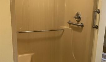 1415 1ST Ave, Antigo, WI 54409