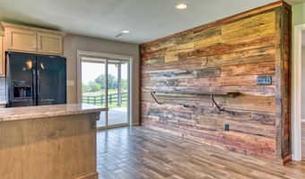 384 Peterson Ave, Auburn, KY 42206
