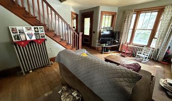 148 Sewall St, Augusta, ME 04330