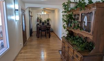 139 E 6th St, Benson, AZ 85602