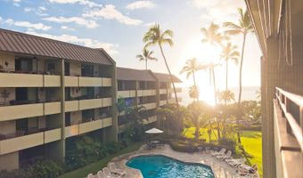 77-6469 Alii Dr APT 308, Kailua Kona, HI 96740