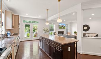 8701 BRADMOOR Dr, Bethesda, MD 20817