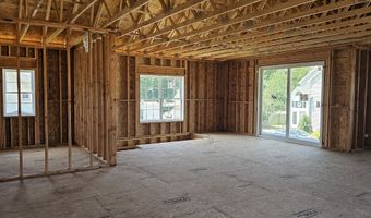 151-153 E Main St 3, Clinton, CT 06413