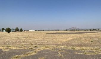 Willow View Dr, Alturas, CA 96101