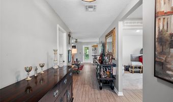 12952 DEL LAGO Dr, Astatula, FL 34705