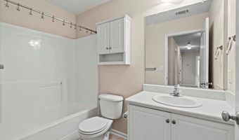 3075 Chamomile Ct, Aiken, SC 29803