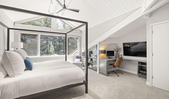 625 S West End St #7, Aspen, CO 81611