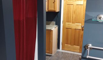 11 Bracket Cir, Charlestown, NH 03603