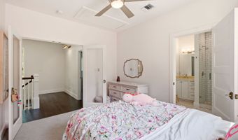 301 OGDEN Ln, Alamo Heights, TX 78209