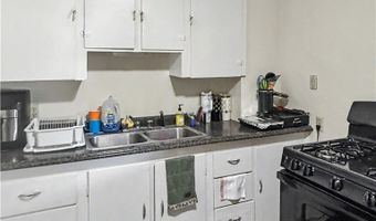 12 14 16 18 Montana Ave, Absarokee, MT 59001