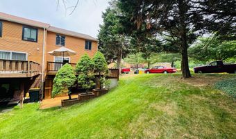 421 PEACH Ct, Annapolis, MD 21409
