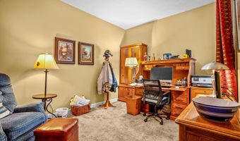 7680 Black Walnut Dr, Avon, IN 46123