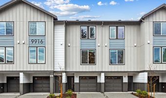 1515 196th St SE Plan: Capri, Bothell, WA 98012