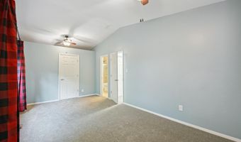 6538 MORELAND Ave, Cheyenne, WY 82009